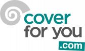 CoverForYou Promo Codes for